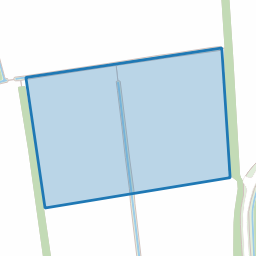 Perceel RDE00-T-2673