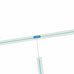 Perceel RDE00-T-2675