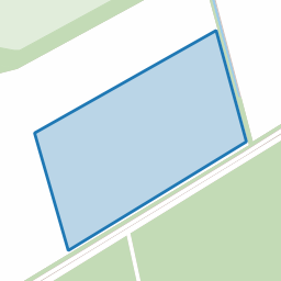 Perceel RDE00-T-2676