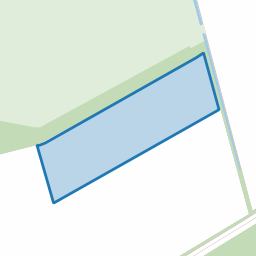 Perceel RDE00-T-2677