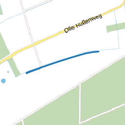 Perceel RDE00-T-2678