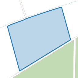 Perceel RDE00-T-2679