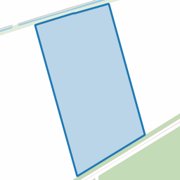 Perceel RDE00-T-2680