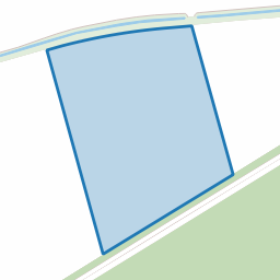 Perceel RDE00-T-2681