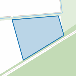 Perceel RDE00-T-2682