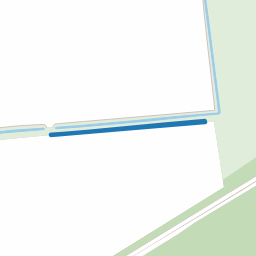 Perceel RDE00-T-2683