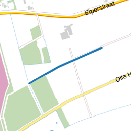 Perceel RDE00-T-2684