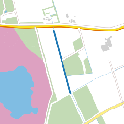 Perceel RDE00-T-2686
