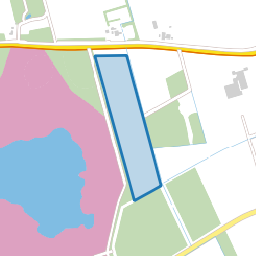 Perceel RDE00-T-2687