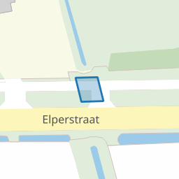 Perceel RDE00-T-2690