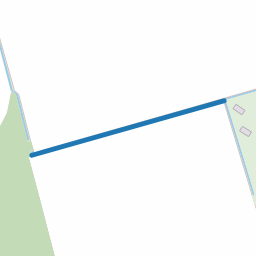 Perceel RDE00-T-2692