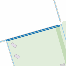 Perceel RDE00-T-2694
