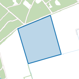 Perceel RDE00-T-2695