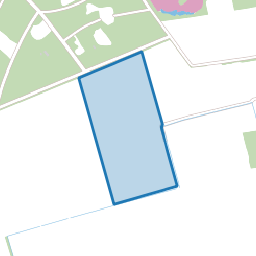 Perceel RDE00-T-2697