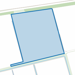 Perceel RDE00-T-2700