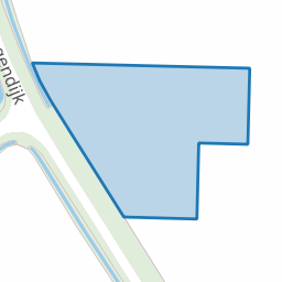 Perceel RDE00-T-2702