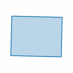 Perceel RDE00-T-2705