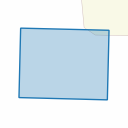 Perceel RDE00-T-2706