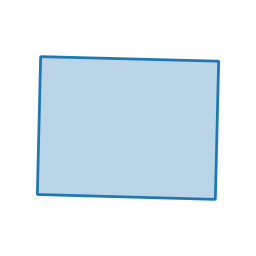 Perceel RDE00-T-2713