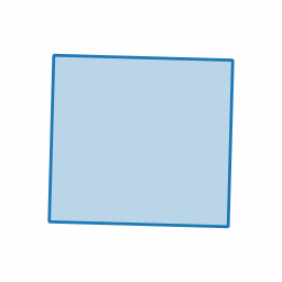 Perceel RDE00-T-2721