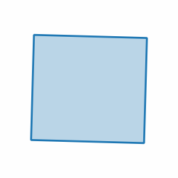 Perceel RDE00-T-2723