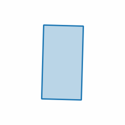 Perceel RDE00-T-2724