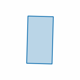 Perceel RDE00-T-2725