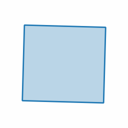 Perceel RDE00-T-2726