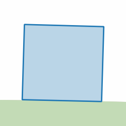 Perceel RDE00-T-2729