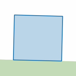 Perceel RDE00-T-2731