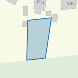 Perceel RDE00-T-2739