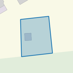 Perceel RDE00-T-2741