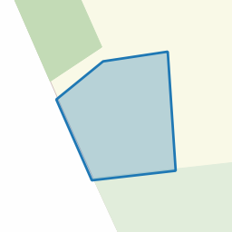 Perceel RDE00-T-2745