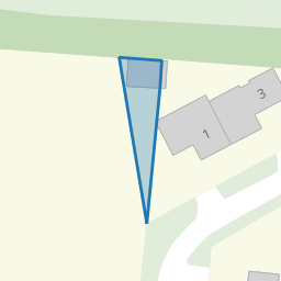 Perceel RDE00-T-2748