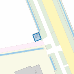 Perceel RDE00-T-2751