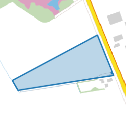 Perceel RDE00-T-2752