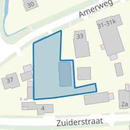 Perceel RDE00-T-2759