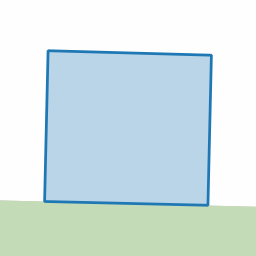 Perceel RDE00-T-2763