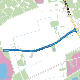 Perceel RDE00-T-2768