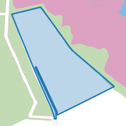 Perceel RDE00-T-2769