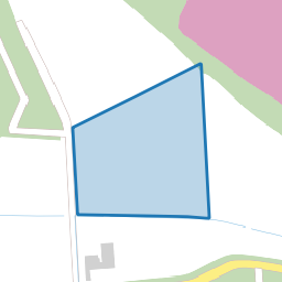 Perceel RDE00-T-2770