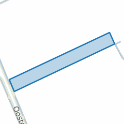 Perceel RDE00-T-2774