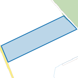 Perceel RDE00-T-2776
