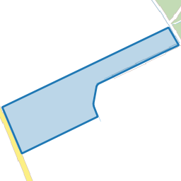 Perceel RDE00-T-2778