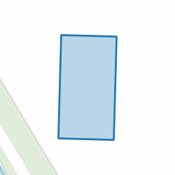 Perceel RDE00-T-2779