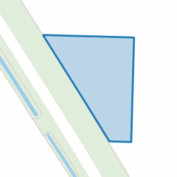 Perceel RDE00-T-2780