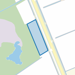 Perceel RDE00-T-2782