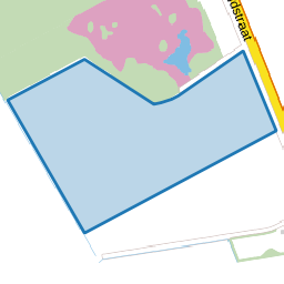 Perceel RDE00-T-2783