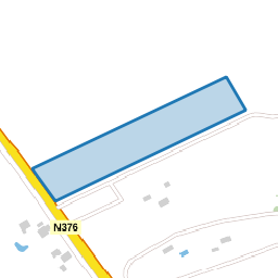 Perceel RDE00-T-2784