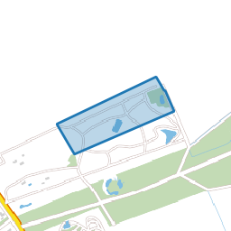 Perceel RDE00-T-2787